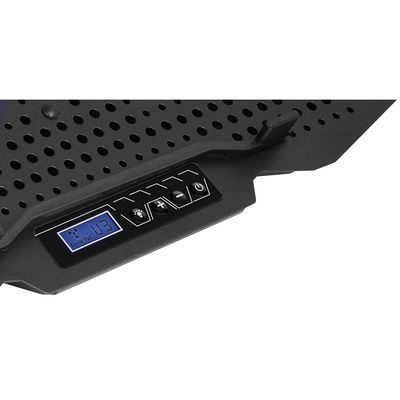Yenkee YSN 310