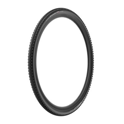 Plášť Pirelli Cinturato CROSS H, 33 - 622, TechWALL, 127 tpi, SpeedGRIP, Black