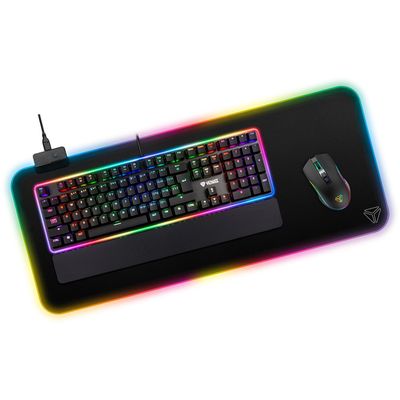 Yenkee YPM 3006