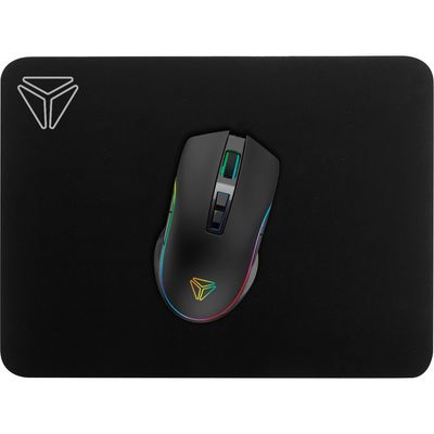 Yenkee YPM 25