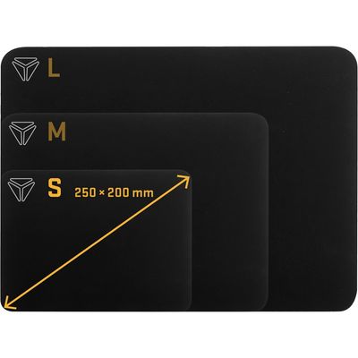Yenkee YPM 25