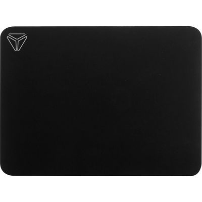 Yenkee YPM 35