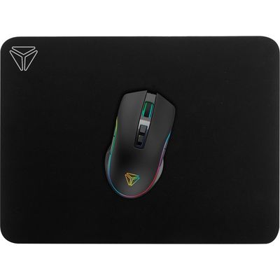 Yenkee YPM 35