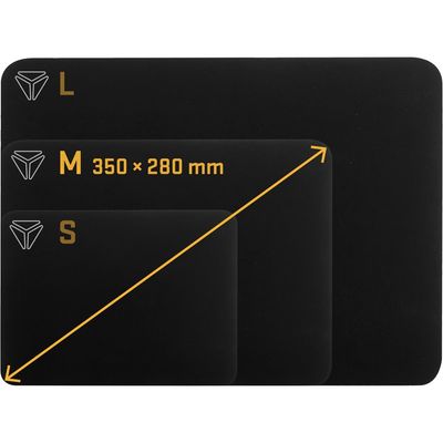 Yenkee YPM 35