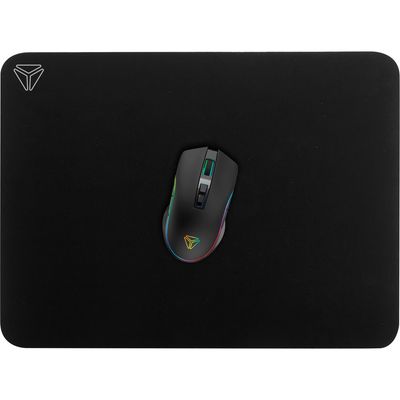 Yenkee YPM 47
