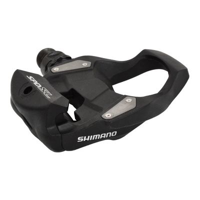 Pedály SHIMANO PD-RS500