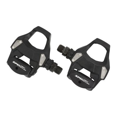 Pedály SHIMANO PD-RS500