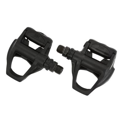Pedály SHIMANO PD-RS500