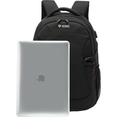 Yenkee YBB 1502 Flashpacker