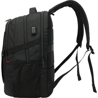 Yenkee YBB 1502 Flashpacker