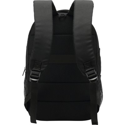 Yenkee YBB 1502 Flashpacker