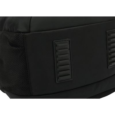 Yenkee YBB 1502 Flashpacker