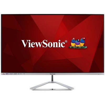 Viewsonic VX3276-4K-mhd 32