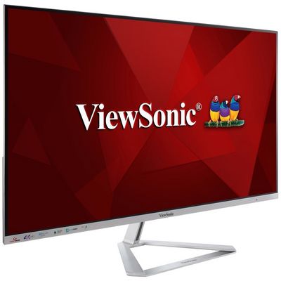 Viewsonic VX3276-4K-mhd 32