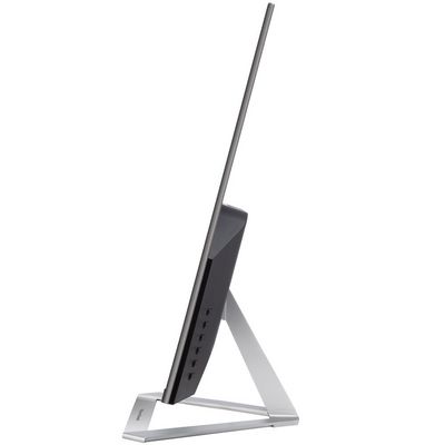 Viewsonic VX3276-4K-mhd 32