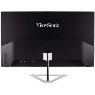 Viewsonic VX3276-4K-mhd 32