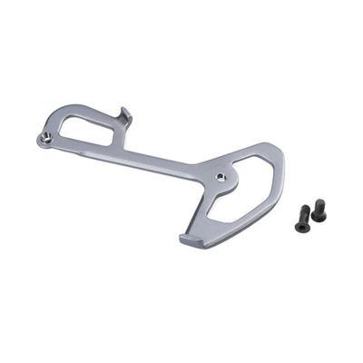 SRAM VODÍTKO K PŘEHAZOVAČCE X01 EAGLE (52Z) POLAR V BALENÍ ŠROUBY