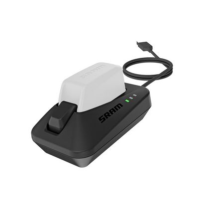 SRAM nabíječka pro baterii ETAP - AXS