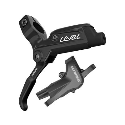 SRAM Level - brzdový set přední