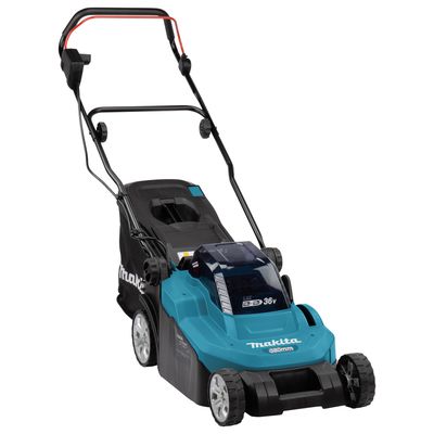 Makita DLM382CM2