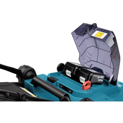 Makita DLM382CM2