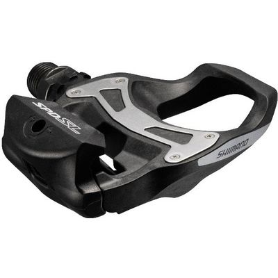 Pedály SHIMANO TIAGRA PD-R550