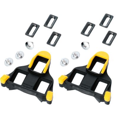 Pedály SHIMANO TIAGRA PD-R550