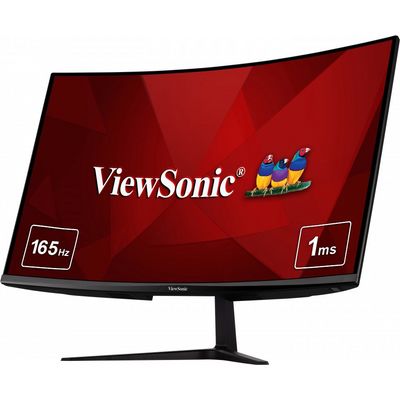 Viewsonic VX3218-PC-MHD 32