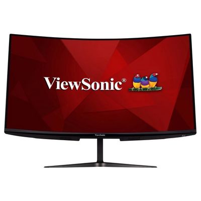 Viewsonic VX3218-PC-MHD 32