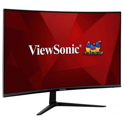 Viewsonic VX3218-PC-MHD 32