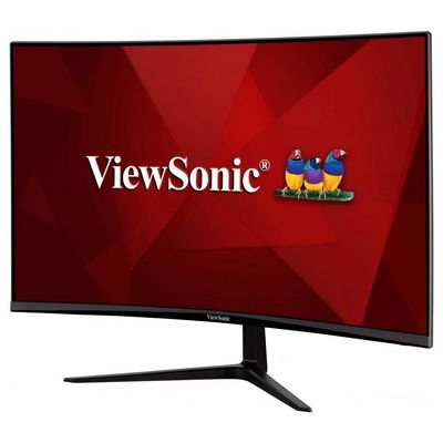 Viewsonic VX3218-PC-MHD 32