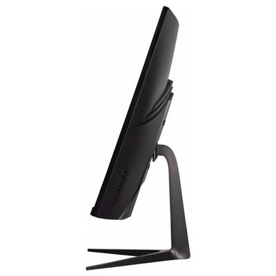 Viewsonic VX3218-PC-MHD 32