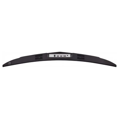 Viewsonic VX3218-PC-MHD 32