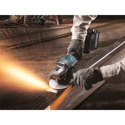 Makita GA005GM201