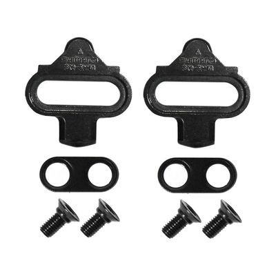 Pedály SHIMANO DXR PD-MX70
