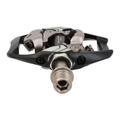 Pedály SHIMANO DXR PD-MX70
