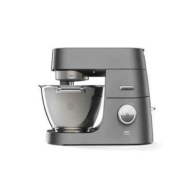 KENWOOD KAT711SS Nerezová mísa Chef Titanium - rozbalené / použité