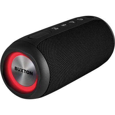 Buxton BBS 5500 BLACK