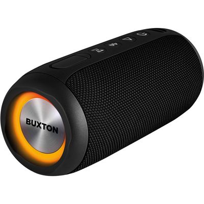 Buxton BBS 5500 BLACK