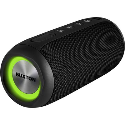 Buxton BBS 5500 BLACK