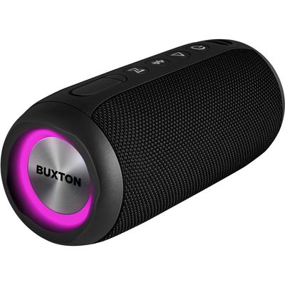 Buxton BBS 5500 BLACK