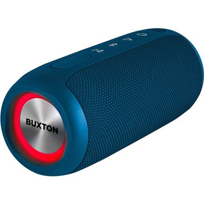 Buxton BBS 5500 BLUE