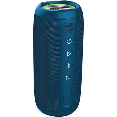 Buxton BBS 5500 BLUE