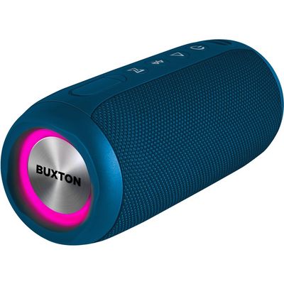 Buxton BBS 5500 BLUE