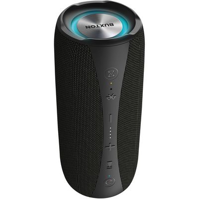Buxton BBS 7700 BLACK