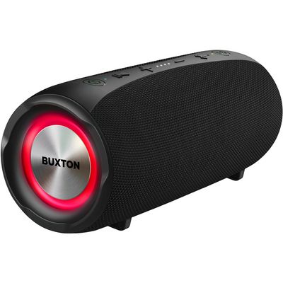 Buxton BBS 7700 BLACK