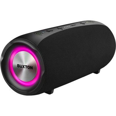 Buxton BBS 7700 BLACK