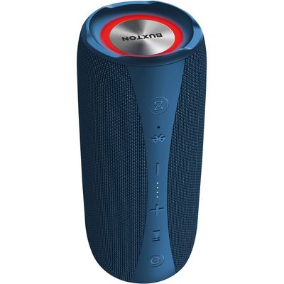 Buxton BBS 7700 BLUE