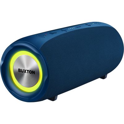 Buxton BBS 7700 BLUE