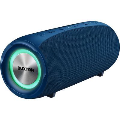 Buxton BBS 7700 BLUE